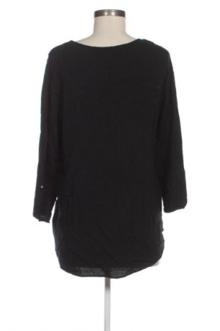 Dámska blúza Vero Moda, Veľkosť XXL, Farba Čierna, Cena  10,24 €