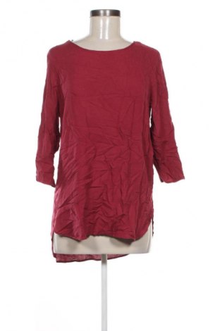 Damen Shirt Vero Moda, Größe L, Farbe Rot, Preis 8,99 €