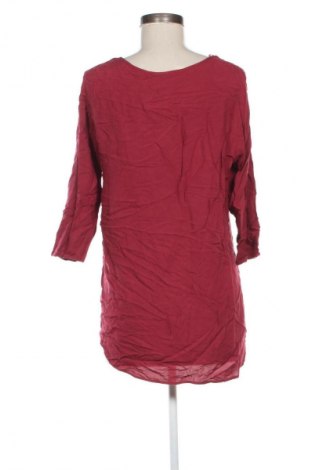 Damen Shirt Vero Moda, Größe L, Farbe Rot, Preis 8,99 €