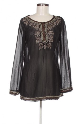 Γυναικεία μπλούζα Vero Moda, Μέγεθος M, Χρώμα Πολύχρωμο, Τιμή 20,99 €