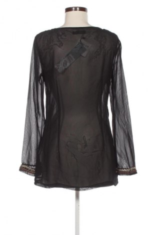 Γυναικεία μπλούζα Vero Moda, Μέγεθος M, Χρώμα Πολύχρωμο, Τιμή 20,99 €