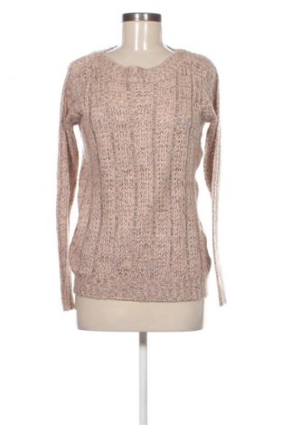 Bluzka damska Vero Moda, Rozmiar S, Kolor Kolorowy, Cena 35,99 zł