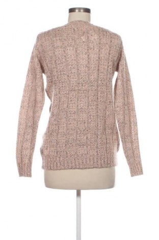 Bluzka damska Vero Moda, Rozmiar S, Kolor Kolorowy, Cena 35,99 zł