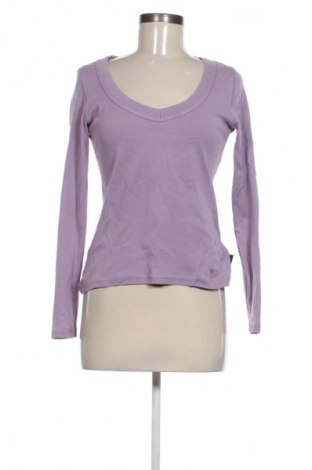 Bluză de femei Vero Moda, Mărime M, Culoare Mov, Preț 52,63 Lei