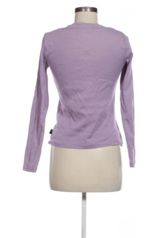 Bluză de femei Vero Moda, Mărime M, Culoare Mov, Preț 52,63 Lei