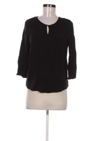 Damen Shirt Vero Moda, Größe S, Farbe Schwarz, Preis 10,22 €
