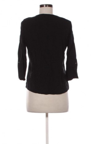 Damen Shirt Vero Moda, Größe S, Farbe Schwarz, Preis 10,22 €