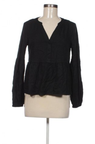 Damen Shirt Vero Moda, Größe S, Farbe Schwarz, Preis € 8,99