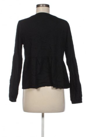 Damen Shirt Vero Moda, Größe S, Farbe Schwarz, Preis € 8,99