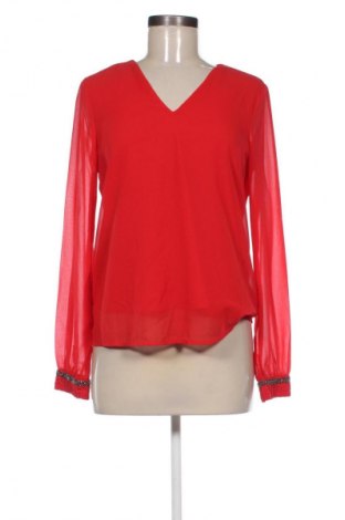 Bluzka damska Vero Moda, Rozmiar S, Kolor Kolorowy, Cena 33,99 zł