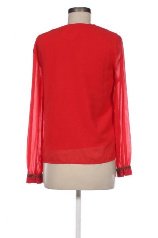 Bluzka damska Vero Moda, Rozmiar S, Kolor Kolorowy, Cena 33,99 zł