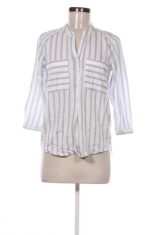 Női blúz Vero Moda, Méret XS, Szín Sokszínű, Ár 3 569 Ft