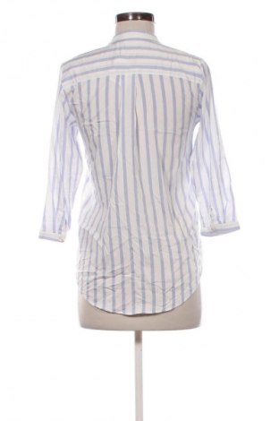 Női blúz Vero Moda, Méret XS, Szín Sokszínű, Ár 3 569 Ft