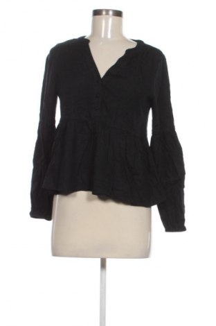 Damen Shirt Vero Moda, Größe XS, Farbe Schwarz, Preis € 5,99