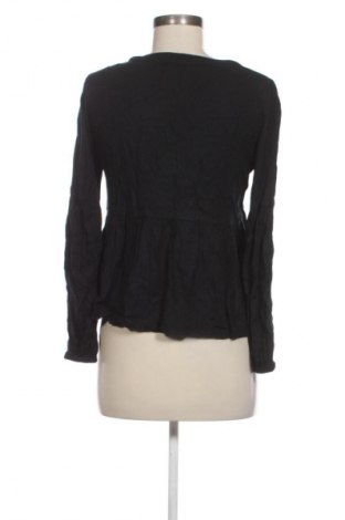 Damen Shirt Vero Moda, Größe XS, Farbe Schwarz, Preis € 5,99