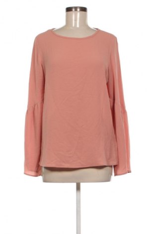 Női blúz Vero Moda, Méret M, Szín Rózsaszín, Ár 2 749 Ft