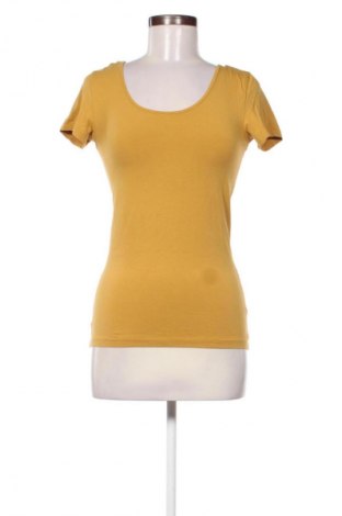 Damen Shirt Vero Moda, Größe M, Farbe Braun, Preis 10,22 €