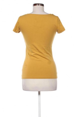 Damen Shirt Vero Moda, Größe M, Farbe Braun, Preis 10,22 €