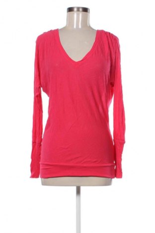 Dámska blúza Vero Moda, Veľkosť M, Farba Ružová, Cena  12,79 €