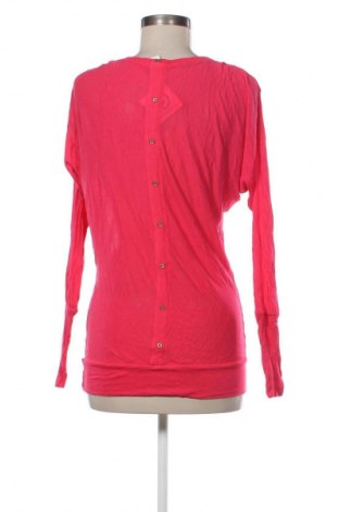 Dámska blúza Vero Moda, Veľkosť M, Farba Ružová, Cena  12,79 €