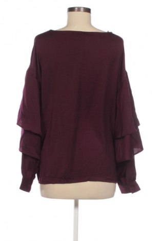 Bluză de femei Vero Moda, Mărime L, Culoare Maro, Preț 39,99 Lei