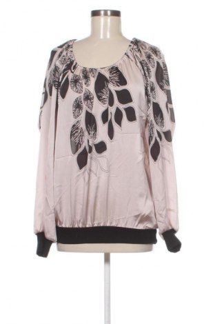 Bluzka damska Vero Moda, Rozmiar M, Kolor Kolorowy, Cena 36,99 zł