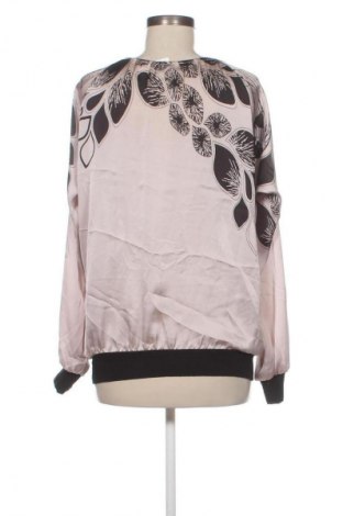 Bluzka damska Vero Moda, Rozmiar M, Kolor Kolorowy, Cena 36,99 zł