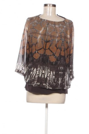 Női blúz Vero Moda, Méret M, Szín Fekete, Ár 3 469 Ft