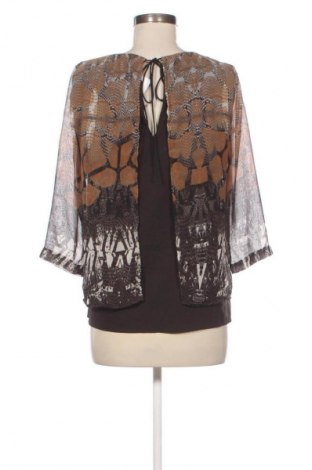 Női blúz Vero Moda, Méret M, Szín Fekete, Ár 3 469 Ft