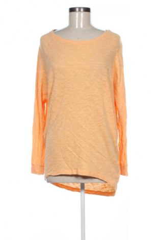 Női blúz Vero Moda, Méret XS, Szín Narancssárga
, Ár 4 002 Ft