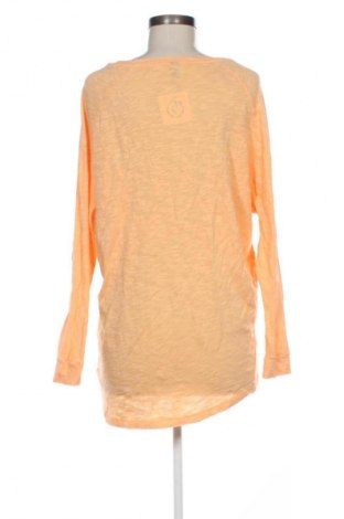 Női blúz Vero Moda, Méret XS, Szín Narancssárga
, Ár 4 002 Ft