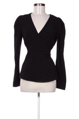 Damen Shirt Vero Moda, Größe M, Farbe Schwarz, Preis € 10,24