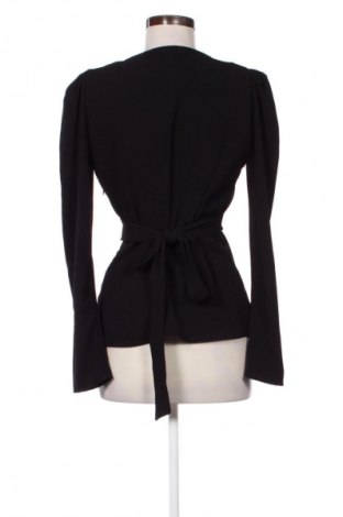 Damen Shirt Vero Moda, Größe M, Farbe Schwarz, Preis € 10,24