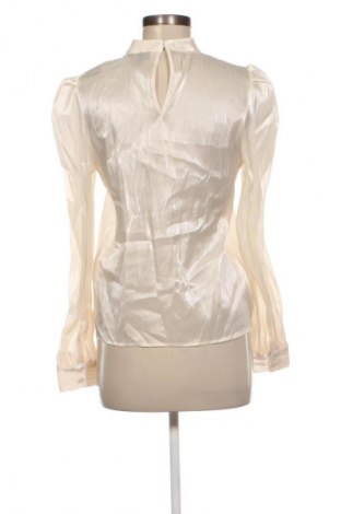 Dámska blúza Vero Moda, Veľkosť S, Farba Kremová, Cena  7,95 €