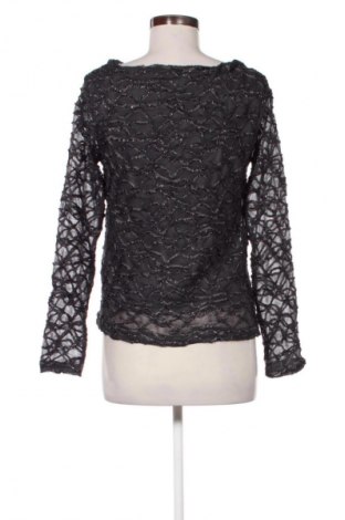 Дамска блуза Vero Moda, Размер S, Цвят Многоцветен, Цена 20,01 лв.