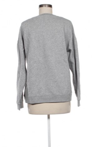 Damen Shirt Vero Moda, Größe S, Farbe Grau, Preis € 10,99