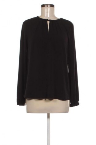 Női blúz Vero Moda, Méret M, Szín Fekete, Ár 3 379 Ft