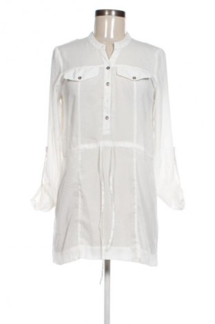 Női blúz Vero Moda, Méret XS, Szín Fehér, Ár 3 289 Ft