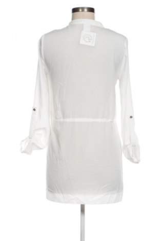 Női blúz Vero Moda, Méret XS, Szín Fehér, Ár 3 289 Ft