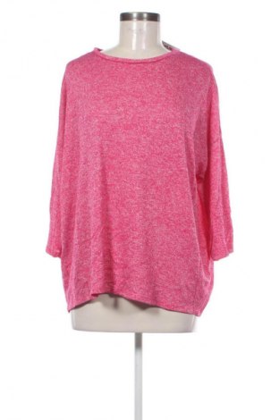 Dámska blúza Vero Moda, Veľkosť M, Farba Ružová, Cena  6,95 €