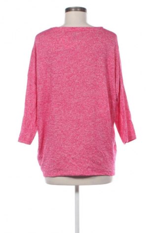 Dámska blúza Vero Moda, Veľkosť M, Farba Ružová, Cena  6,95 €