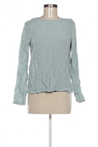 Bluză de femei Vero Moda, Mărime S, Culoare Verde, Preț 103,99 Lei
