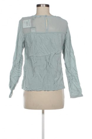 Bluză de femei Vero Moda, Mărime S, Culoare Verde, Preț 103,99 Lei