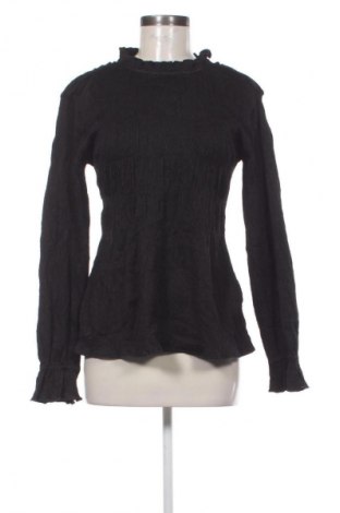 Dámska blúza Vero Moda, Veľkosť L, Farba Čierna, Cena  7,95 €