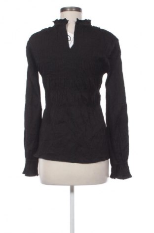 Dámska blúza Vero Moda, Veľkosť L, Farba Čierna, Cena  7,95 €