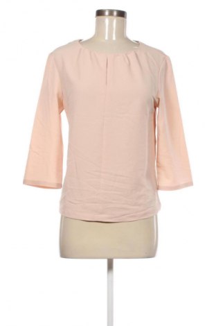 Damen Shirt Vero Moda, Größe M, Farbe Beige, Preis € 8,99