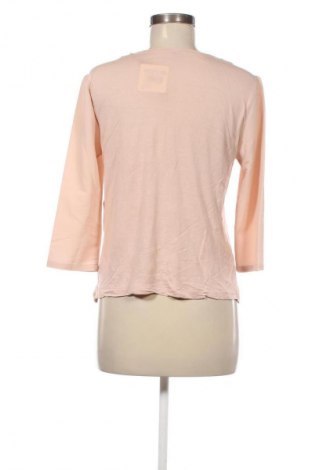 Damen Shirt Vero Moda, Größe M, Farbe Beige, Preis € 8,99