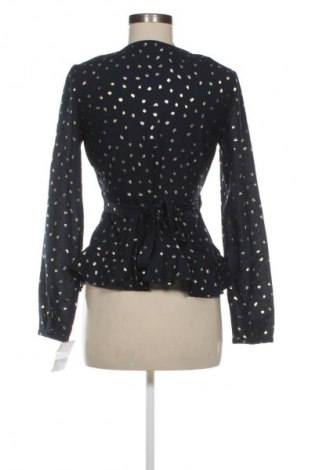 Damen Shirt Vero Moda, Größe S, Farbe Mehrfarbig, Preis 8,99 €