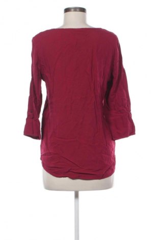 Damen Shirt Vero Moda, Größe M, Farbe Rot, Preis 7,99 €