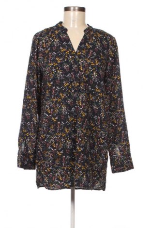 Damen Shirt Vero Moda, Größe L, Farbe Mehrfarbig, Preis 7,99 €